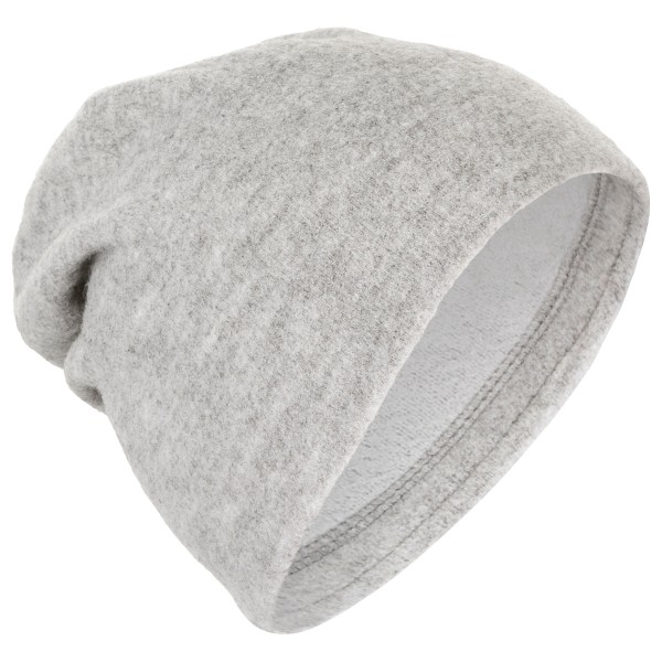 Sterntaler - Kid's Beanie Melange - Gorro