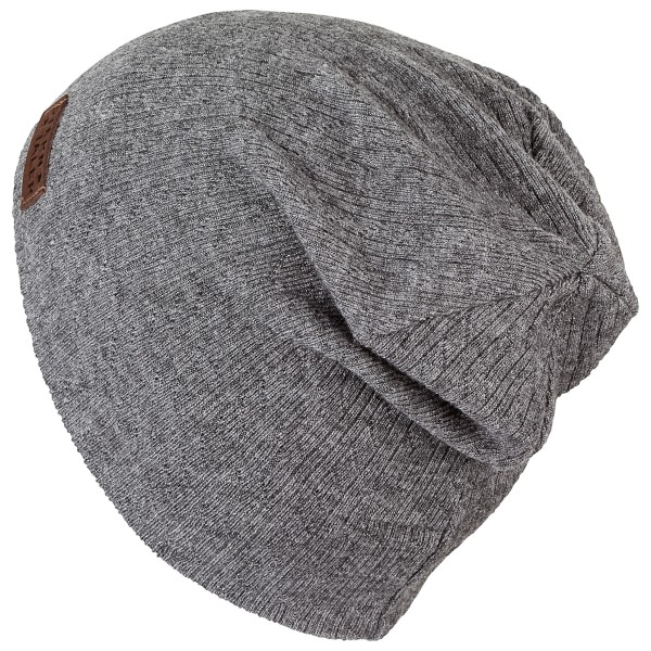 Sterntaler - Kid's Structured Beanie - Gorro