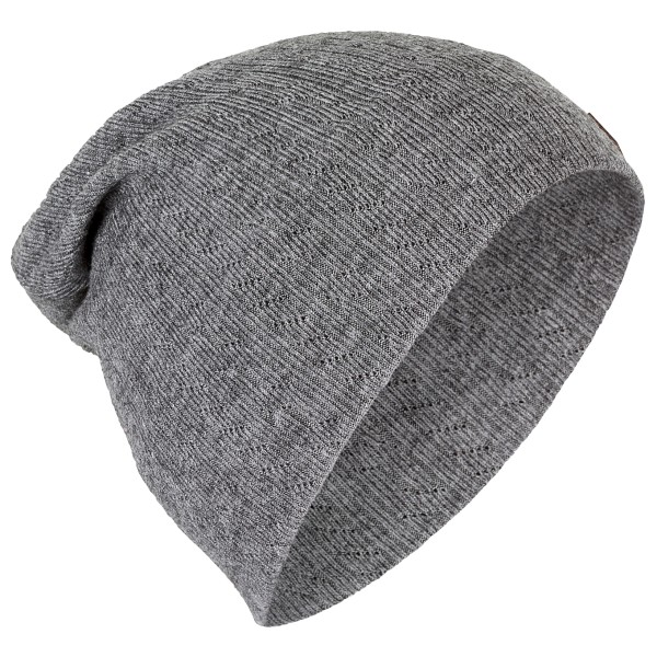 Sterntaler - Kid's Structured Beanie - Gorro