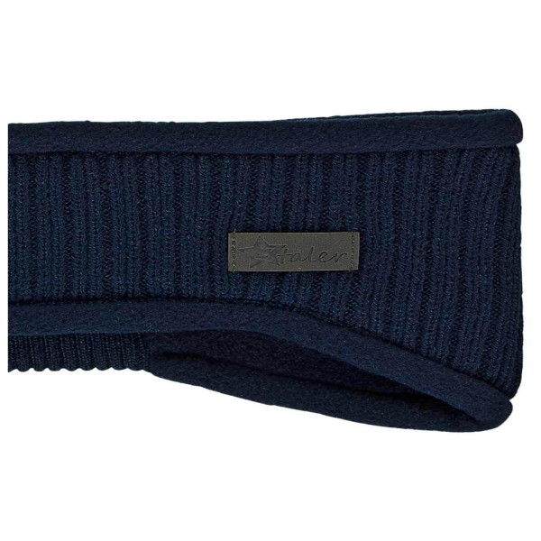 Sterntaler - Kid's Headband Uni - Pannband