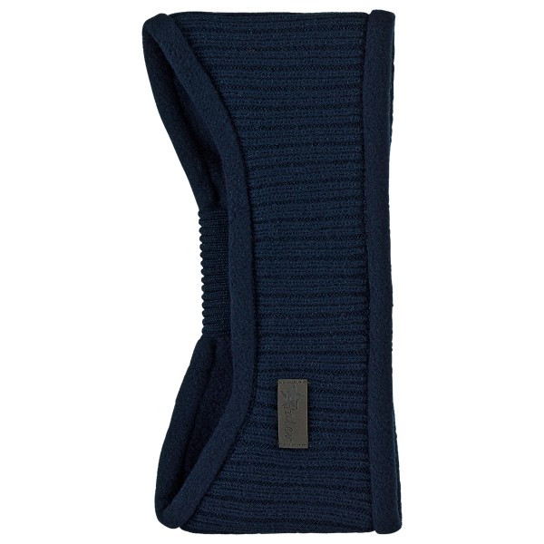 Sterntaler - Kid's Headband Uni - Pannband
