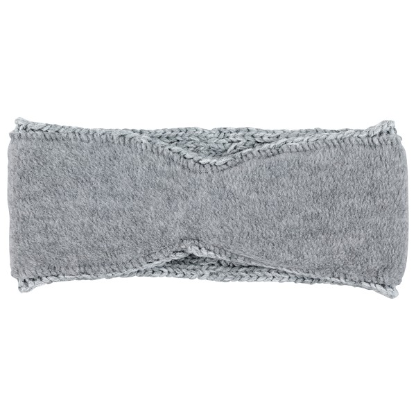 Sterntaler - Kid's Headband Cable Knit - Pandebånd