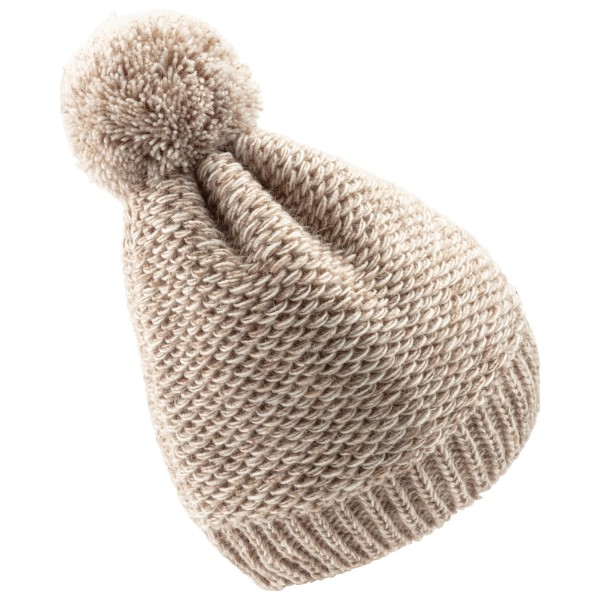 Sterntaler - Kid's Knitted Beanie Multicolour - Hue