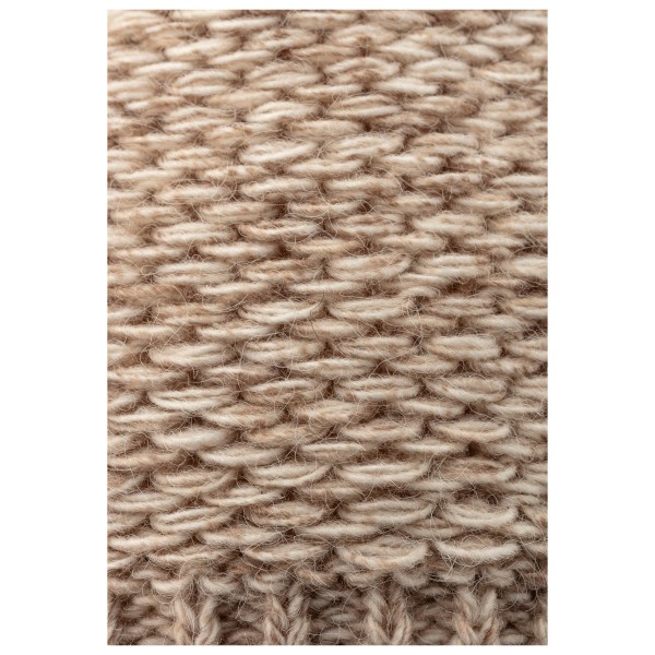 Sterntaler - Kid's Knitted Beanie Multicolour - Hue