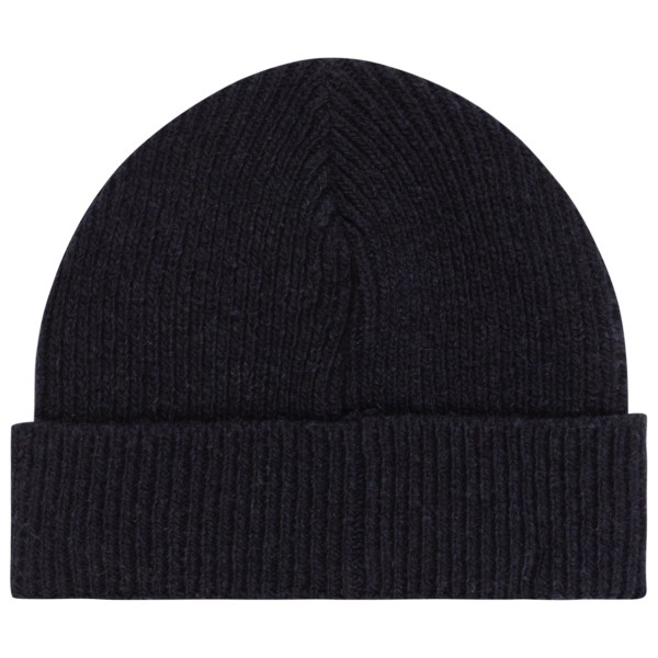 Element - OCNC Norm Beanie - Berretto