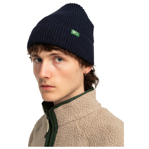 Element - OCNC Norm Beanie - Berretto