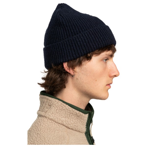 Element - OCNC Norm Beanie - Berretto