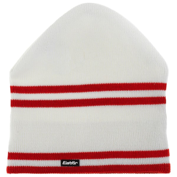 Eisbär - Noxino - Gorro