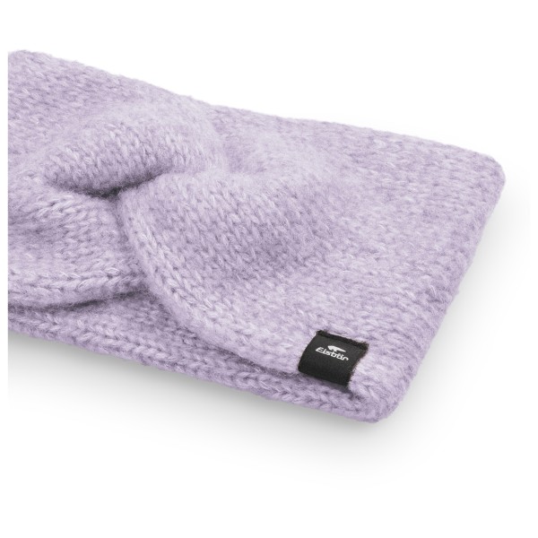 Eisbär - Women's Fenna Stirnband - Pandebånd