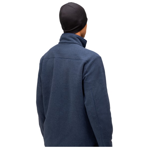 Norrøna - /29 Pureull180 Beanie - Gorro