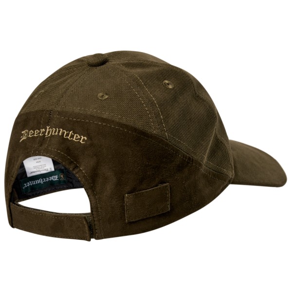 Deerhunter - Eagle Cap - Gorra