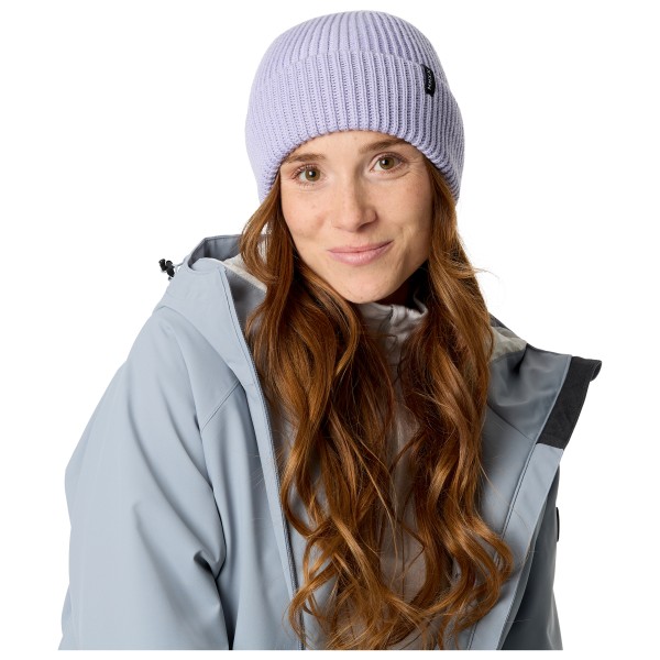 Stoic - Heavy MerinoKnit MMXX.Rutvik Beanie - Mütze