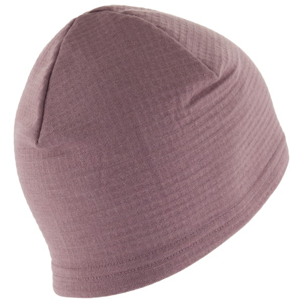Stoic - MerinoGrid285 NorrdalSt. Beanie - Muts