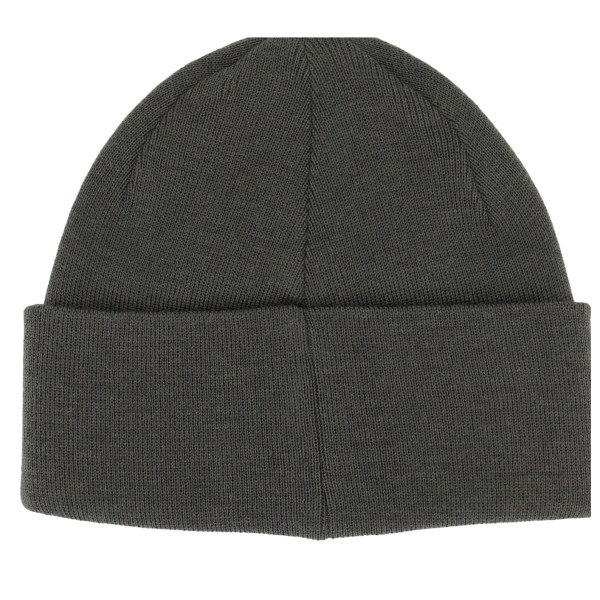Stoic - MerinoKnit MMXX.Kniva Beanie - Hue