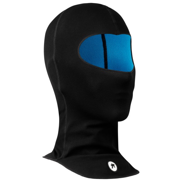 ASSOS - Ultraz Winter Face Mask P1 - Balaclava