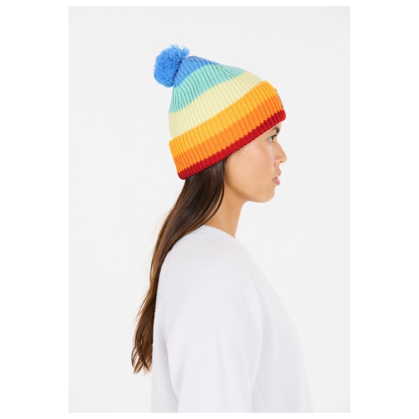 SOS - Otaru Beanie - Hue