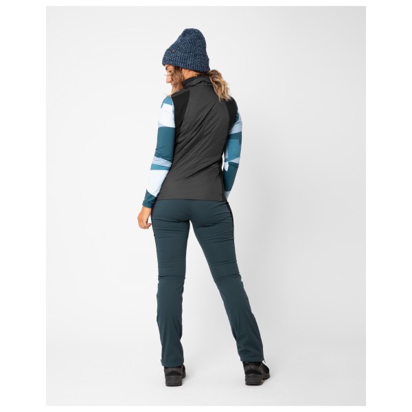 LaMunt - Women's Martha Warm Knit Beanie - Mössa