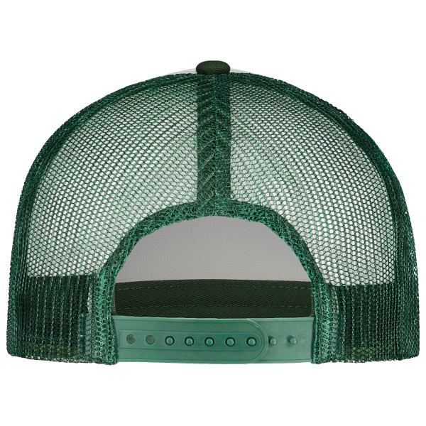 Maloja - BrandsteinM. - Gorra