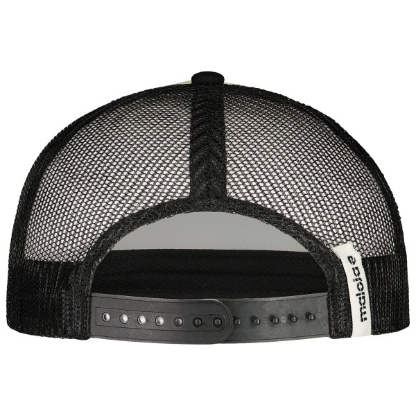 Maloja - Kid's BoreonM. - Cappellino