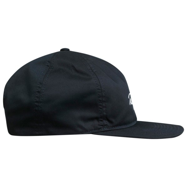 Rapha - Trail 6 - Panel Cap - Pet