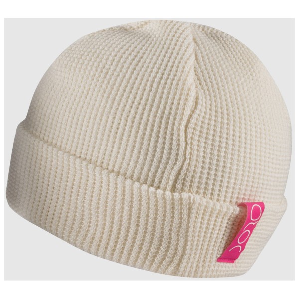 Sportful - Women's Doro Beanie - Muts