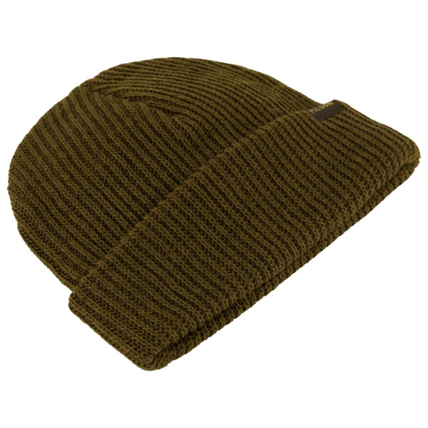 Filson - Watch Cap - Hue