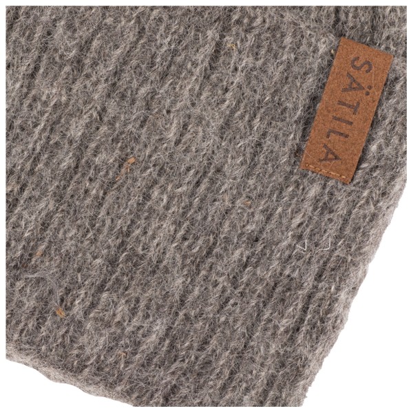 Sätila - Bohus - Beanie