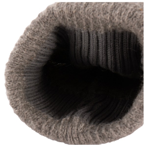 Sätila - Bohus - Gorro