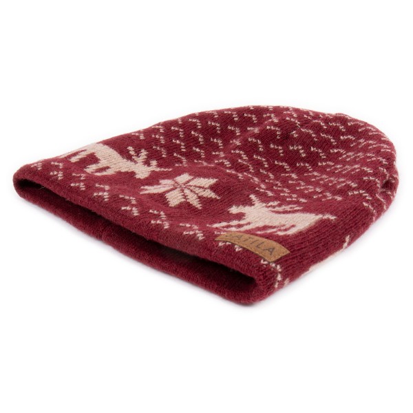 Sätila - Reindeer - Beanie