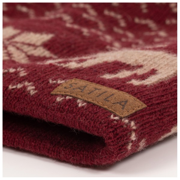 Sätila - Reindeer - Beanie