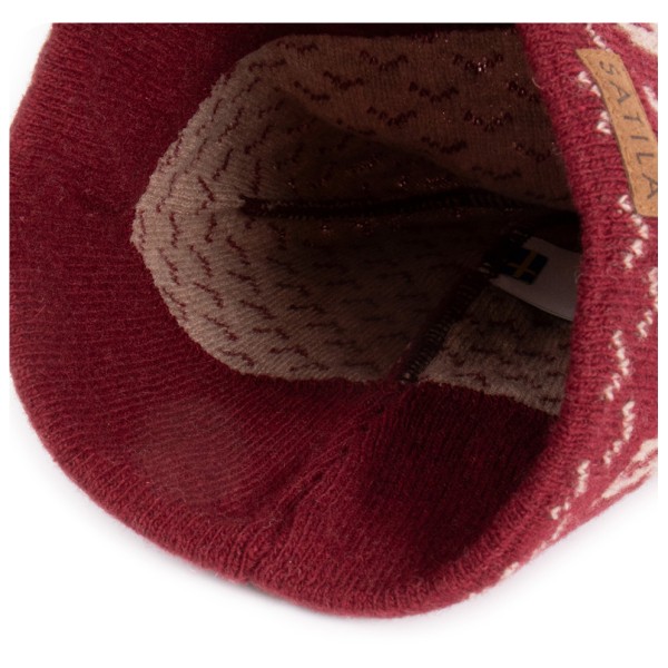 Sätila - Reindeer - Beanie