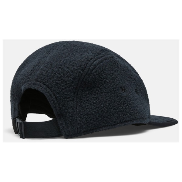 Peak Performance - Fleece Cap - Keps