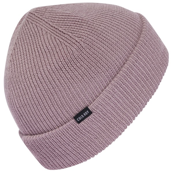 adidas Terrex - Terrex Cold.RDY Merino Beanie - Hue