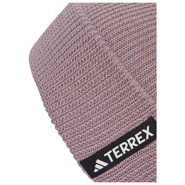 adidas Terrex - Terrex Cold.RDY Merino Beanie - Hue