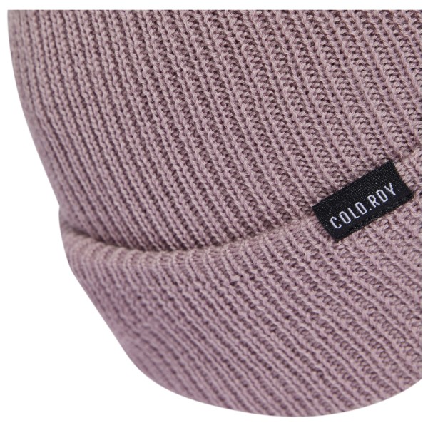 adidas Terrex - Terrex Cold.RDY Merino Beanie - Mössa