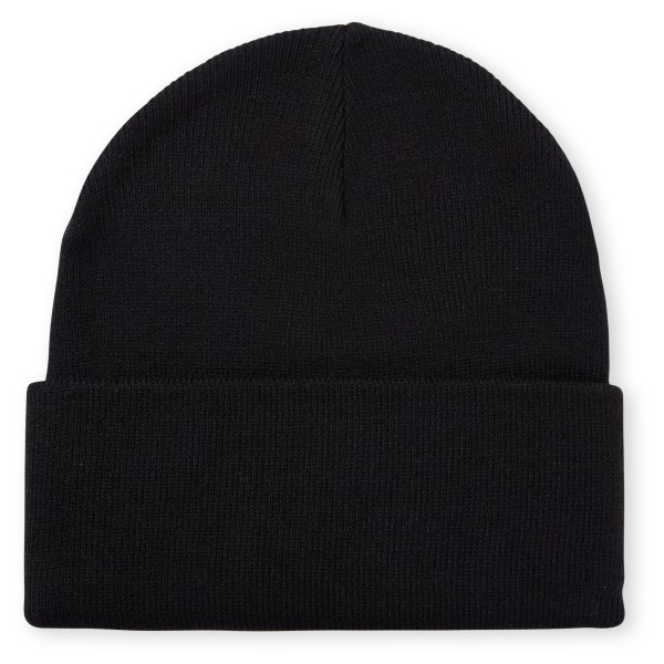 O'Neill - Cube Beanie - Hue