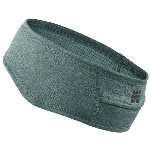 CEP - Cold Weather Headband V2 - Cinta para la frente
