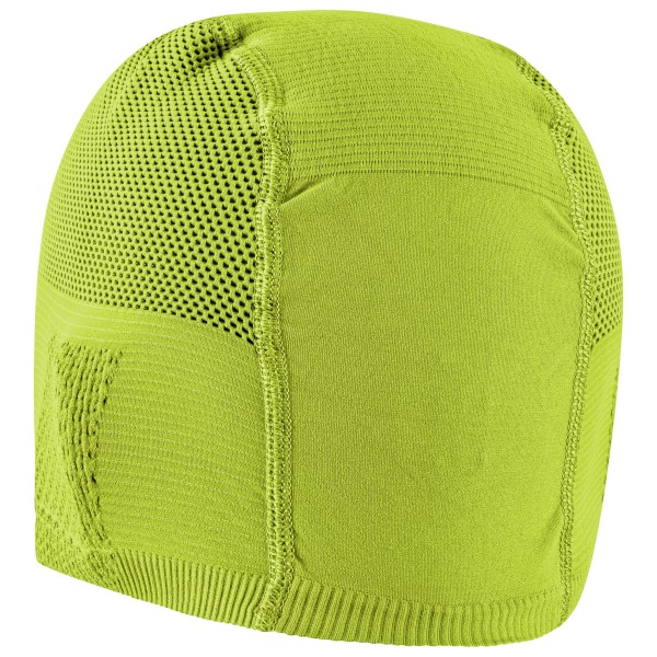 X-Bionic - Helmet Cap - Hue