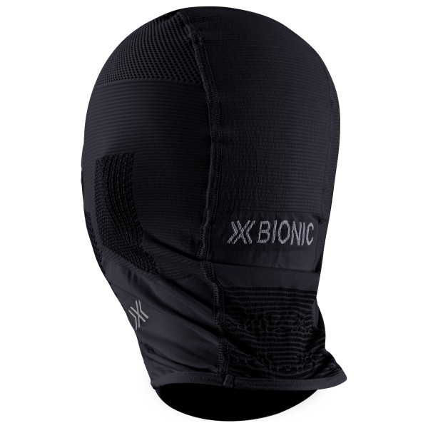 X-Bionic - Stormcap - Bivakmuts