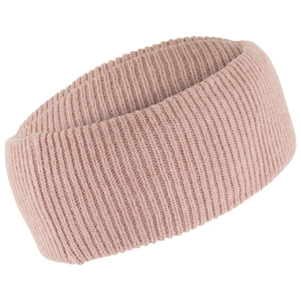 P.A.C. - Kaya Alpaca Headband - Cinta para la frente