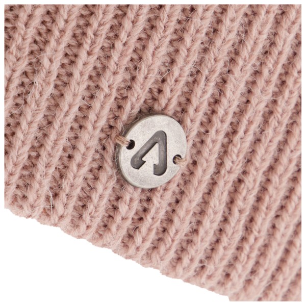 P.A.C. - Kaya Alpaca Headband - Cinta para la frente