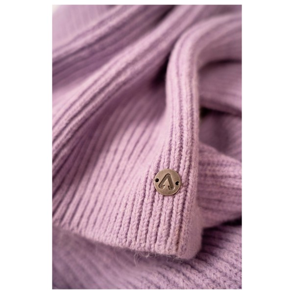 P.A.C. - Kenjo Alpaca Scarf - Sciarpa