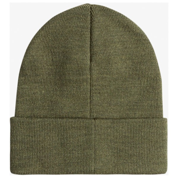 Quiksilver - Kid's Brigade Beanie - Mütze