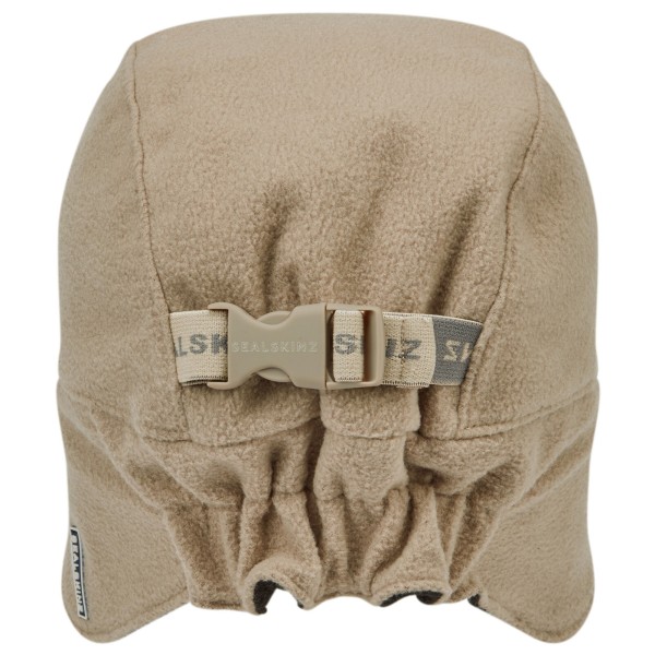 Sealskinz - Fincham - Keps