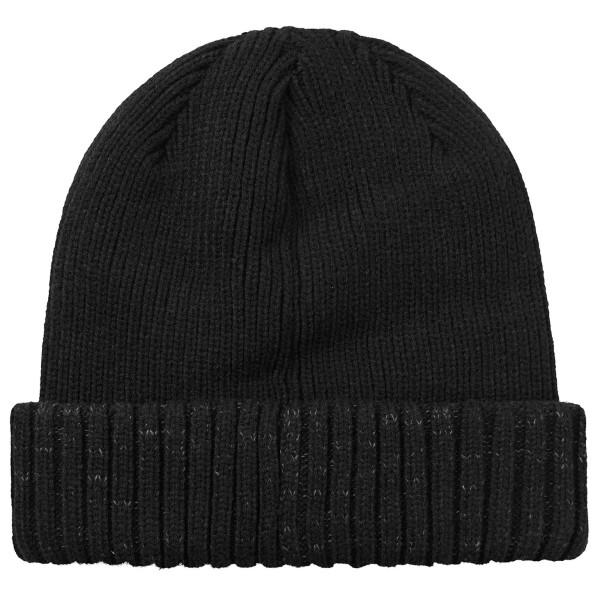 Sealskinz - Heydon - Hue