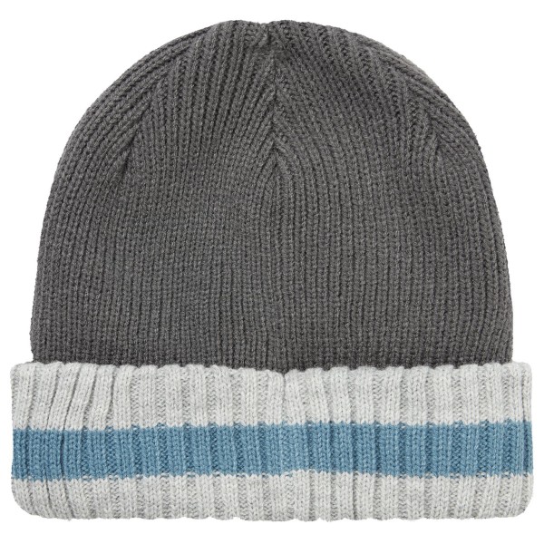 Sealskinz - Holkham - Mütze