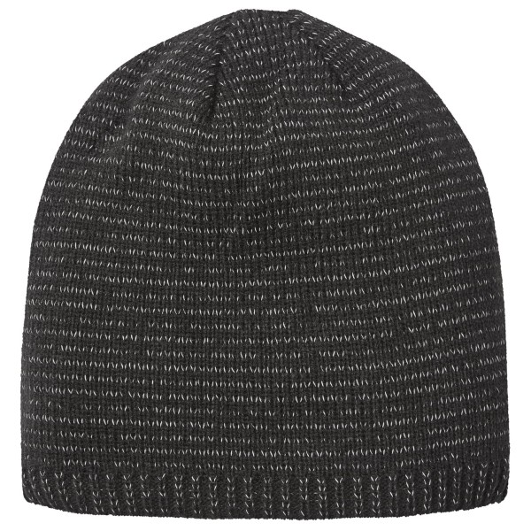 Sealskinz - Loddon - Bonnet