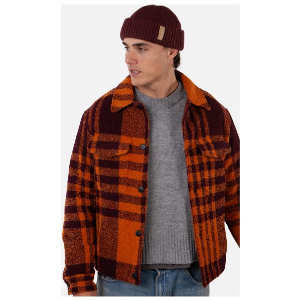 Barts - Alexon Beanie - Bonnet