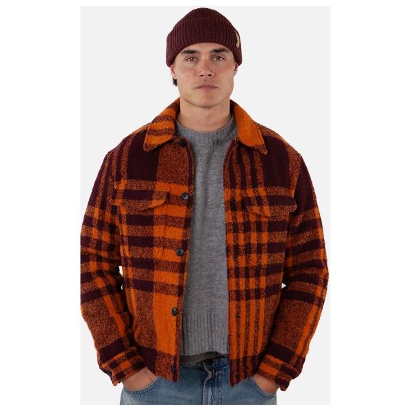 Barts - Alexon Beanie - Muts