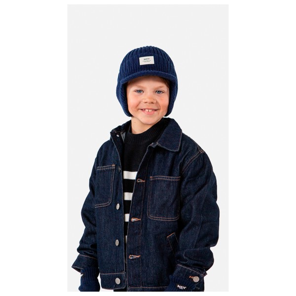 Barts - Kid's Chert Beanie - Gorro